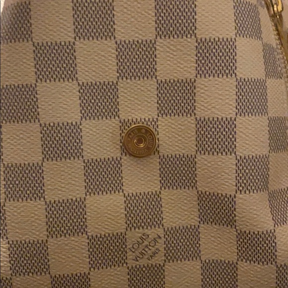 Sperone bb - Picture 4 of 8